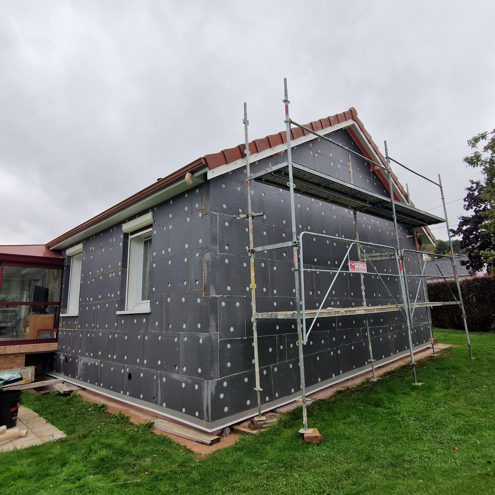 1000057417 1000057417